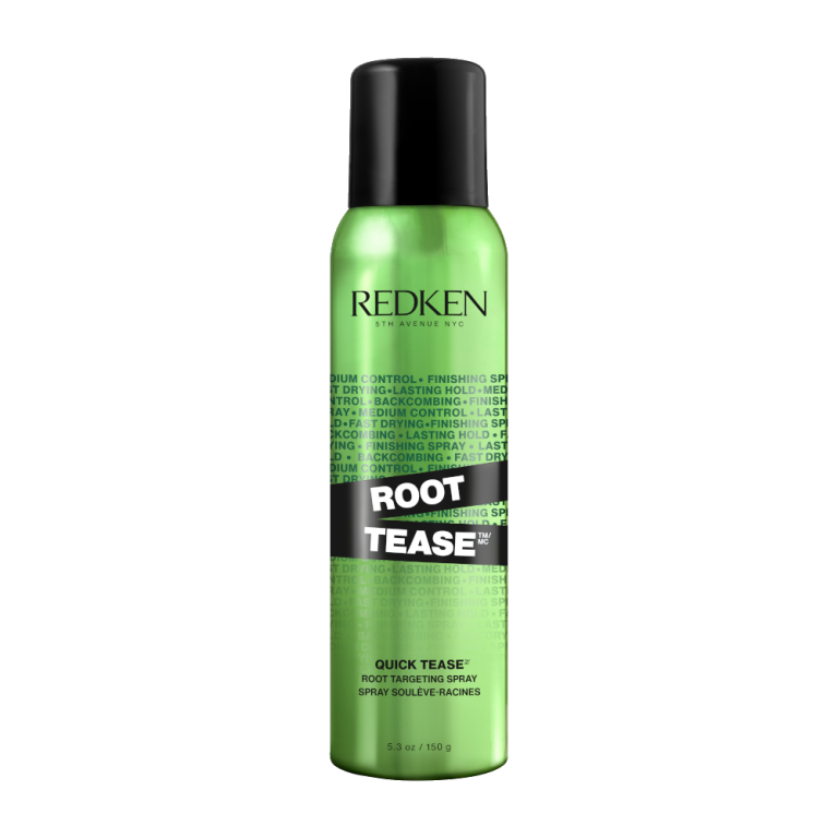 Spray De Finition Root Tease Redken 180Ml