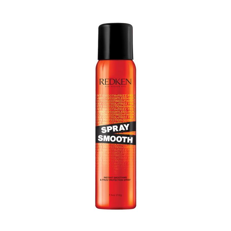 Spray Smooth 212G Redken