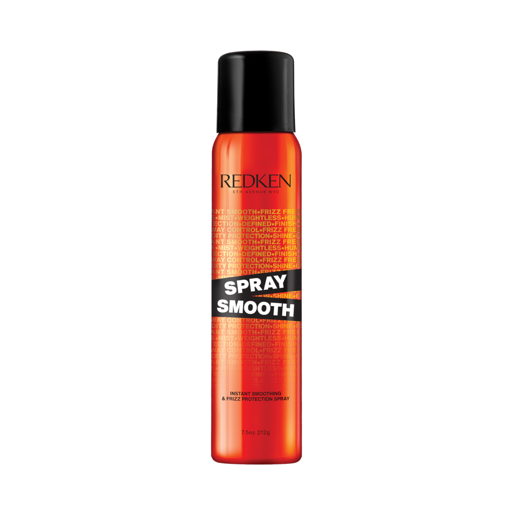 Spray Smooth 212G Redken