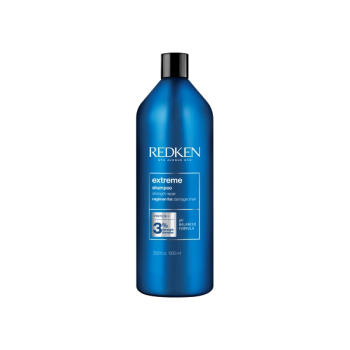 Shampooing Extreme 1L Redken