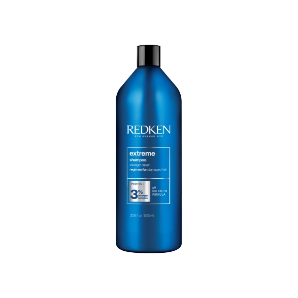 Shampooing Extreme 1L Redken