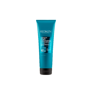 Masque Extreme Length 250Ml Redken