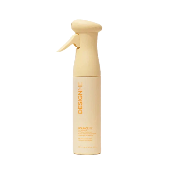Rehausseur De Boucle Bounce.Me 205Ml