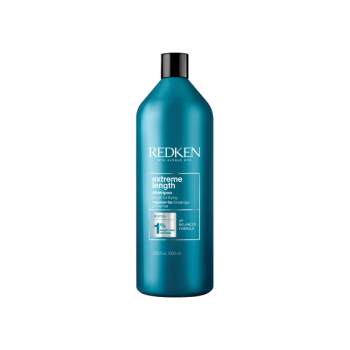 Shampooing Extreme Length 1L Redken