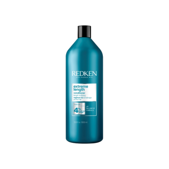 Après-Shampooing Extreme Length 1L Redken