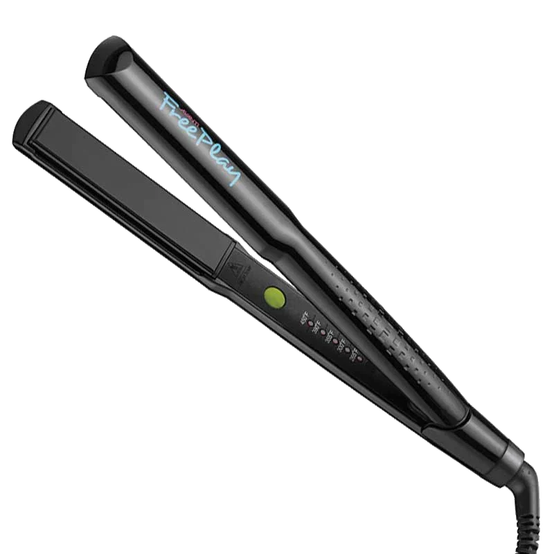 Avanti hair straightener outlet warranty