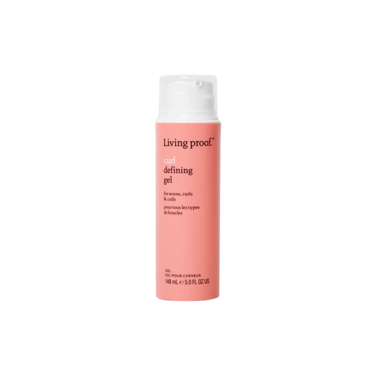 Gel De Definition Curl Living Proof 148ML