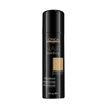 Retouche Racines L'Oréal Blond Foncé 57G