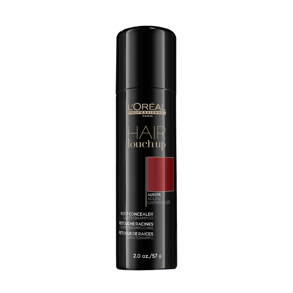 Retouche Racines L'Oréal Auburn 57 G