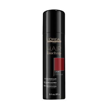 Retouche Racines L'Oréal Auburn 57 G