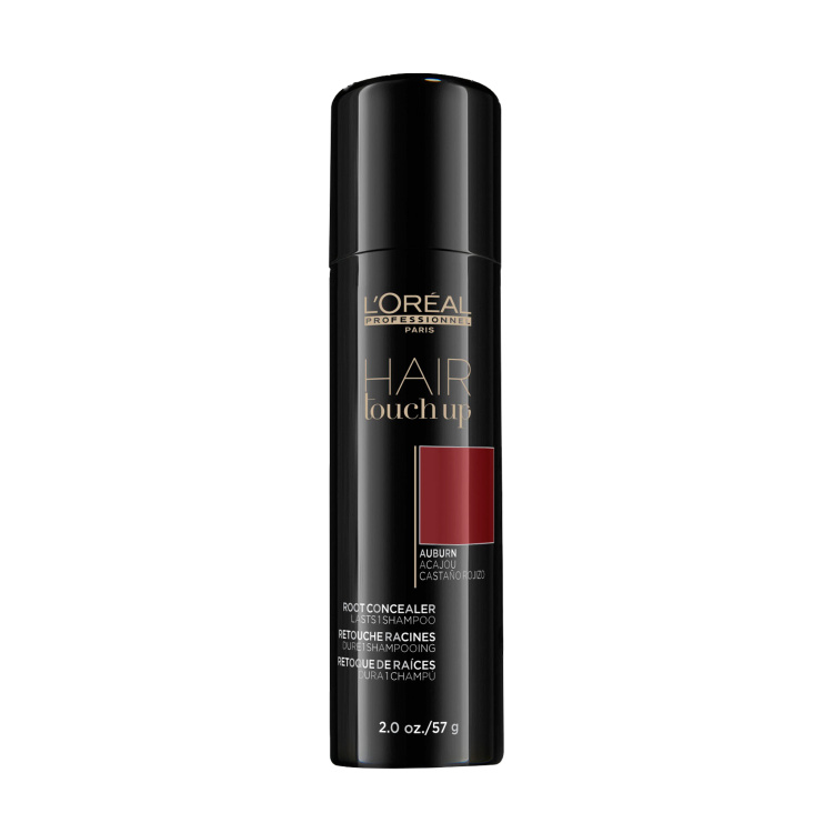 Retouche Racines L'Oréal Auburn 57 G