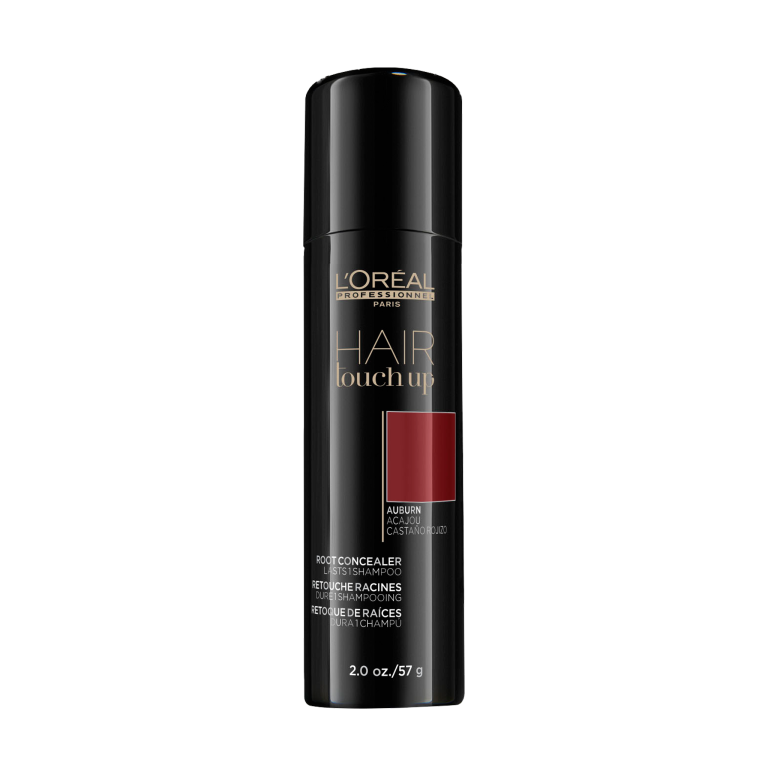 Retouche Racines L'Oréal Auburn 57 G