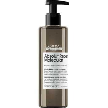 Sérum Absolut Repair Molecular 250ML L'Oréal Professionnel