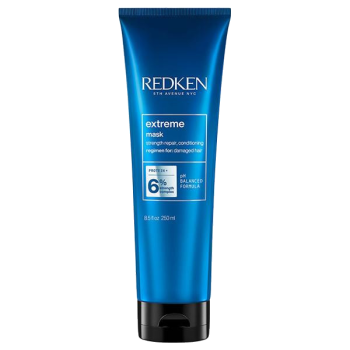 Masque Extreme Redken 250 Ml