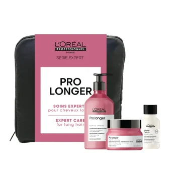 Coffret Pro Longer L’Oréal Professionnel