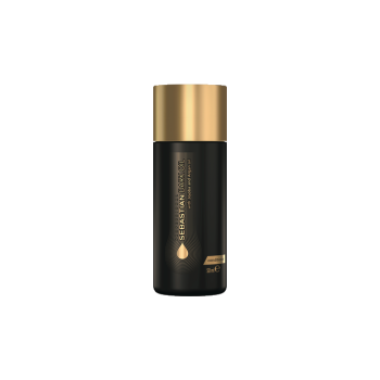 Revitalisant Dark Oil Sebastian 50ml