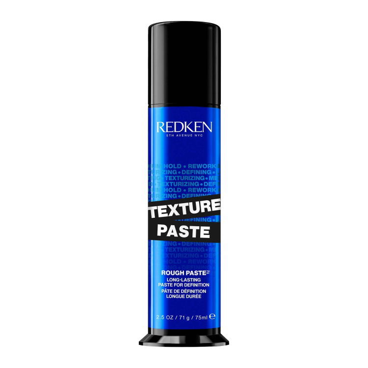 Pâte de Texture Redken 75Ml