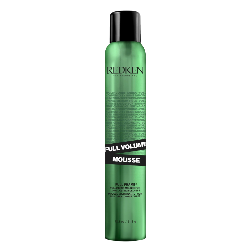 Pompe Litre Redken Blanche - ImaginHair