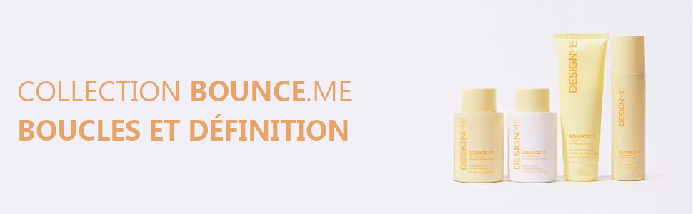 Bounce.me Banner