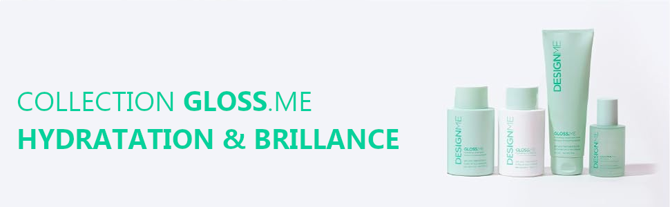 Gloss.me Banner