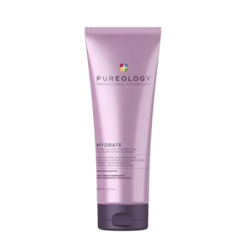 Masque Nourrissant Hydratant Pureology L'Oreal 200Ml