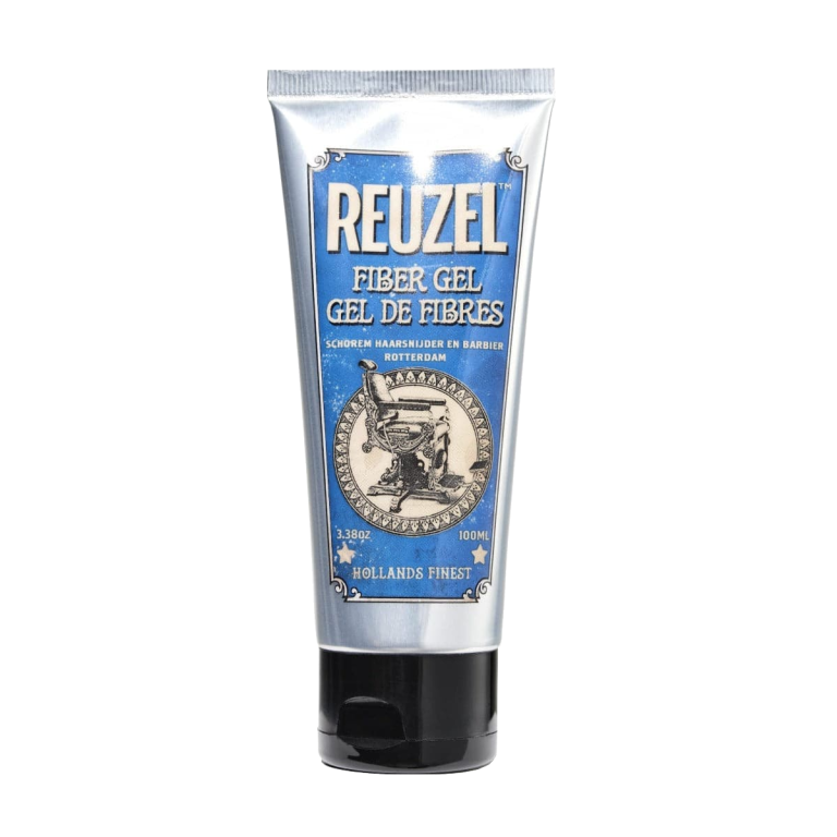 Gel De Fibres 100ML REUZEL #REU041