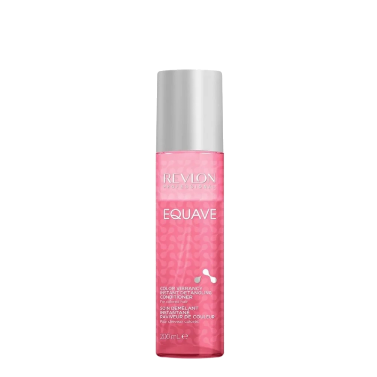 Revitalisant Démêlant Hydratant Equave Raviveur De Couleur 200ml