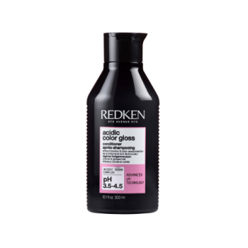 Apres Shampooing ACG Redken 300Ml