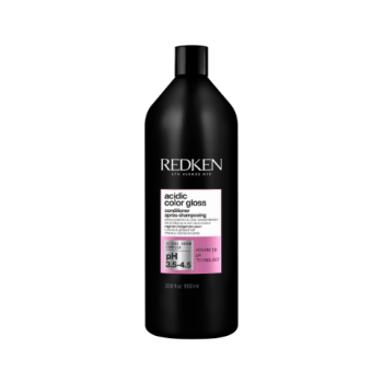 Apres Shampooing ACG Redken 1L.