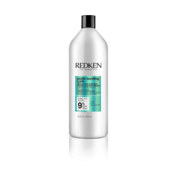 Shampooing AB Curls Redken 1L