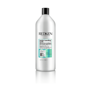 Apres Shampooing AB Curls Redken 1L