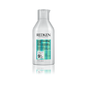 Shampooing AB Curls Redken 300Ml