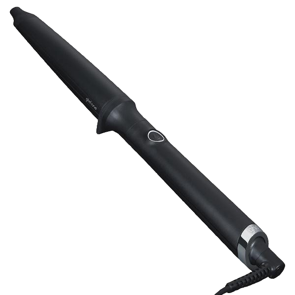 Fer a Vague Creative Curl Wand GHD