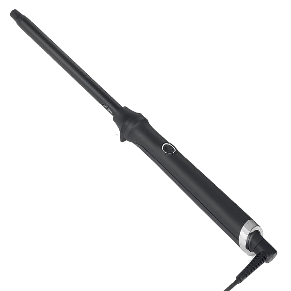 Fer à Friser Thin Wand GHD