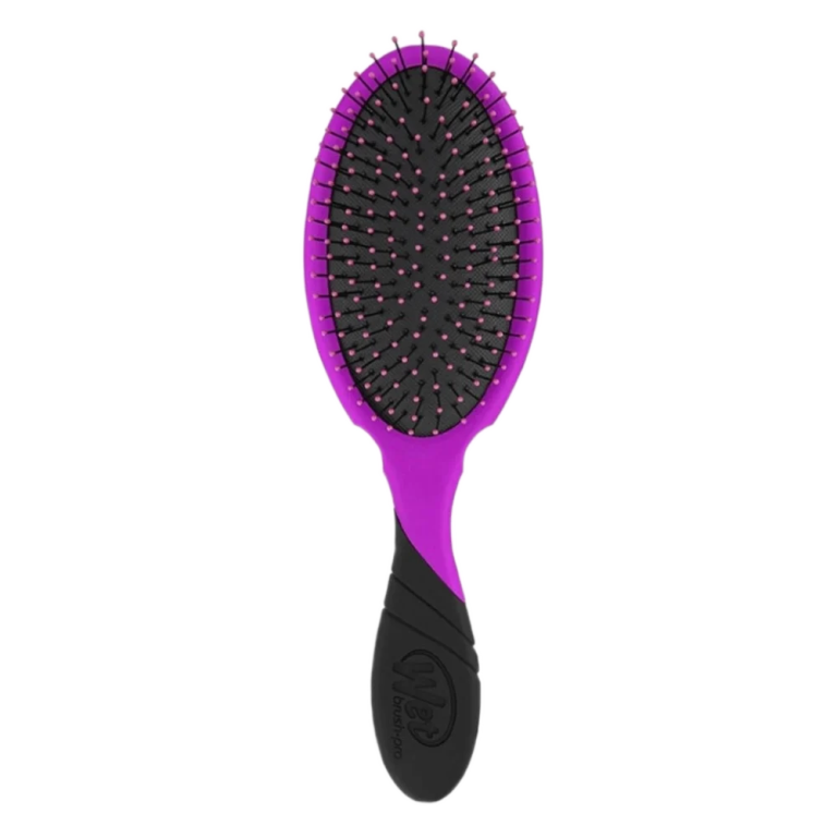 Brosse Wet Brush Pro Mauve