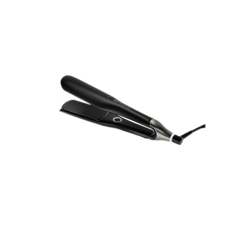 Fer Plat Chronos Max Styler Black GHD 2'' 