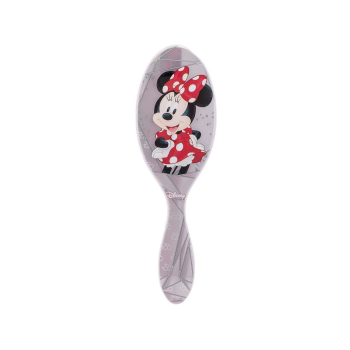 Brosse Disney Minnie Mouse Wet Brush