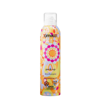 Shampooing Sec Perk Up Amika 189ml