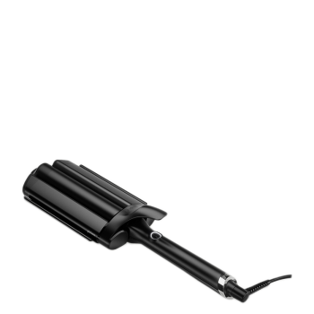 Fer a Vague Trois Cylindres GHD