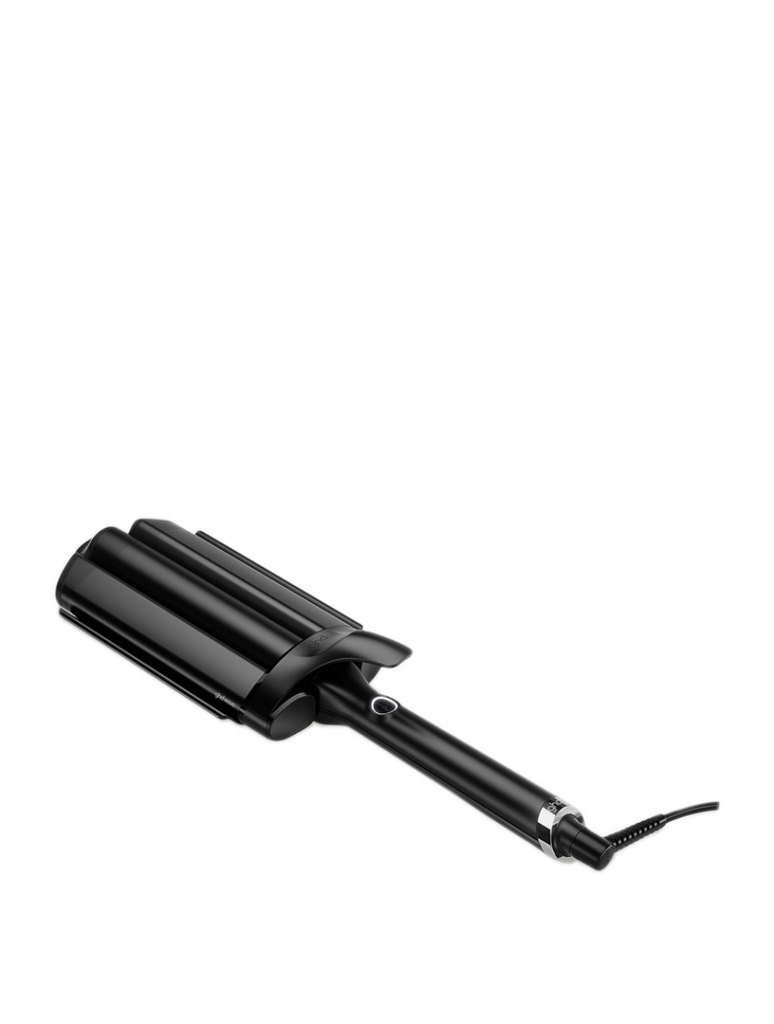Fer a Vague Trois Cylindres GHD Wave