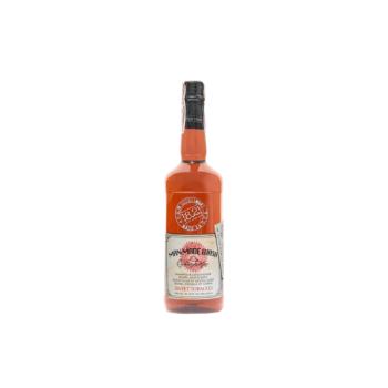18.21 Man Made Sweet Tobacco Shampooing 3 En 1 946ml