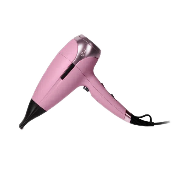 Séchoir Helios Collection Rose GHD