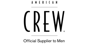 American Crew Logo