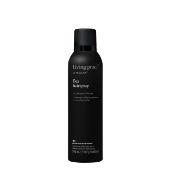 Flex Hairspray Style Lab 212G Living Proof