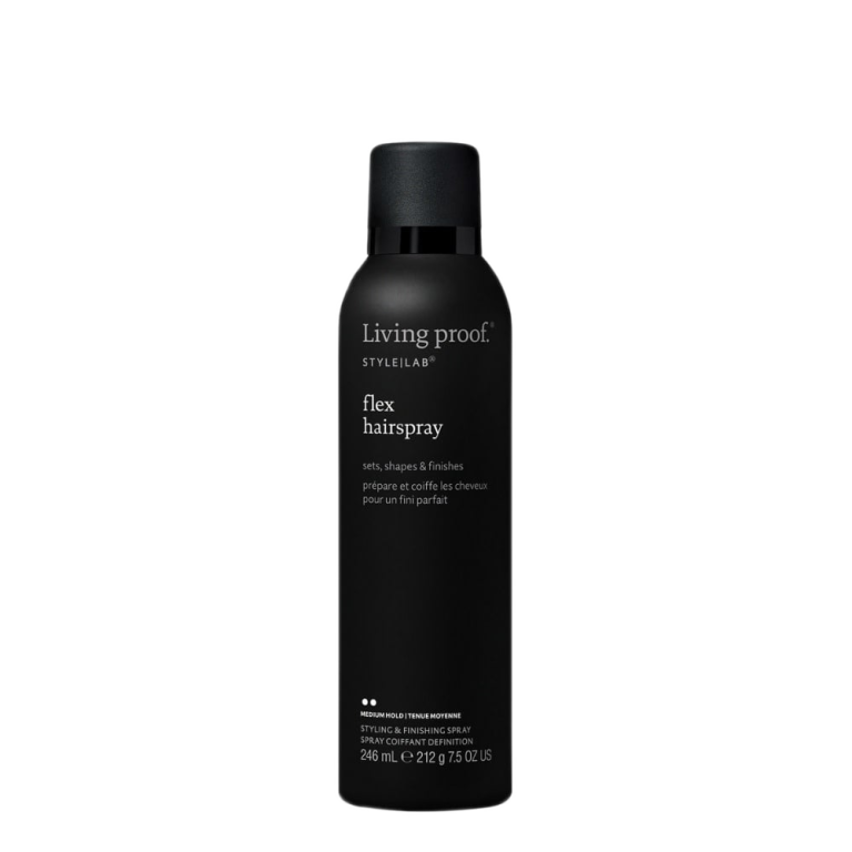 Flex Hairspray Style Lab 212G Living Proof