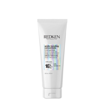 Masque 5 Minutes Abc Redken 250ML