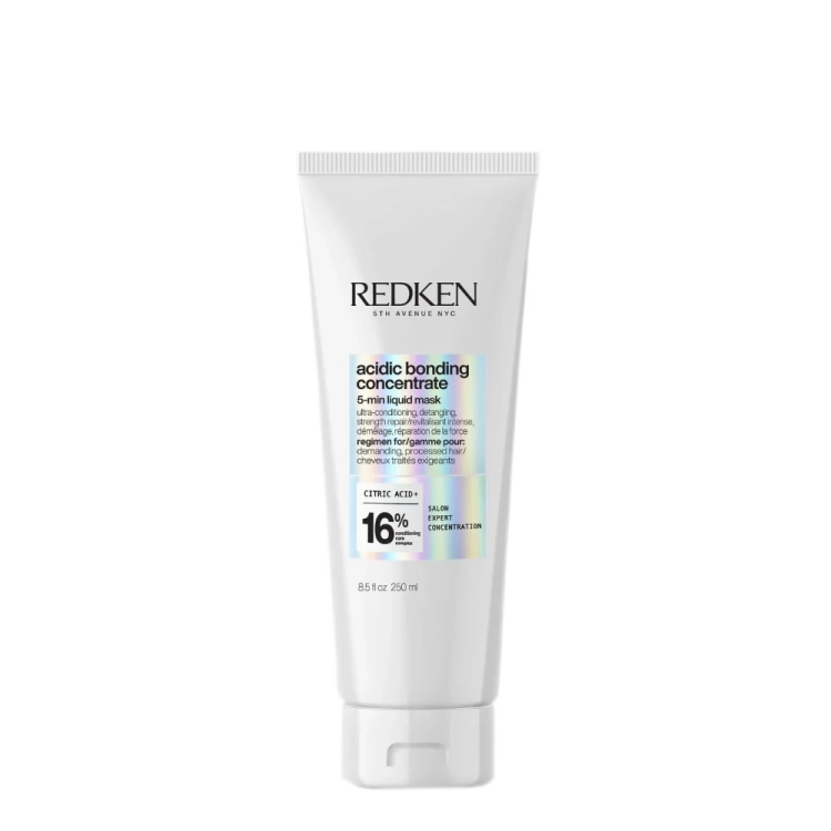 Masque 5 Minutes Abc Redken 250ML