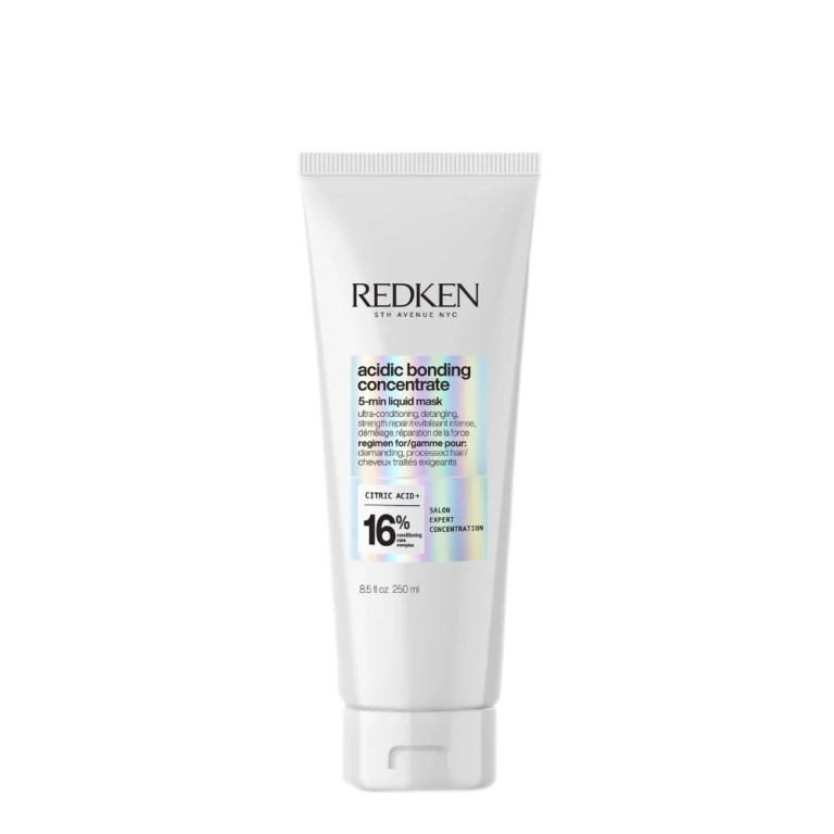 Masque 5 Minutes Abc Redken 250ML
