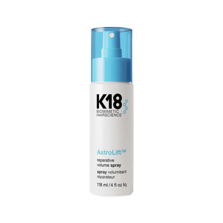 Spray Astrolift Volumisant Réparateur K18 118ML