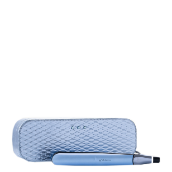 Fer Plat Gold Iced Luxe GHD